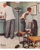norman-rockwell-before-the-shot-poster-card-i10231142.jpg